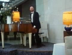 Dědictví aneb Kurvahošigutntag