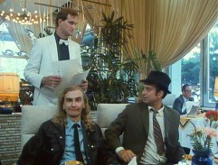 Dědictví aneb Kurvahošigutntag