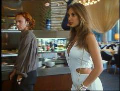 Dědictví aneb Kurvahošigutntag