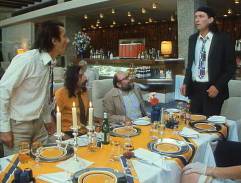 Dědictví aneb Kurvahošigutntag