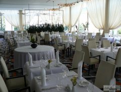 Dědictví aneb Kurvahošigutntag