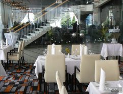 Dědictví aneb Kurvahošigutntag