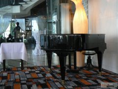 Dědictví aneb Kurvahošigutntag