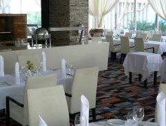 Dědictví aneb Kurvahošigutntag