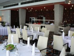 Dědictví aneb Kurvahošigutntag