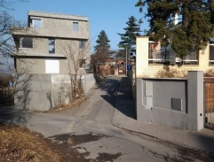 Já už budu hodný, dědečku