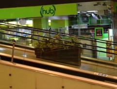 Já už budu hodný, dědečku