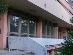 Já už budu hodný, dědečku