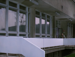 Já už budu hodný, dědečku