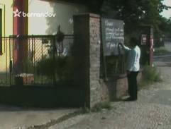 Zkoušky z dospělosti