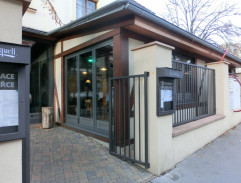 Zkoušky z dospělosti