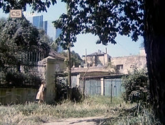 Zanedbané zákoutí