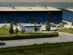 Na cestě za Lejčkem