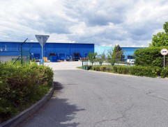 Na cestě za Lejčkem