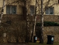 Ordinace dr. Kůrkové