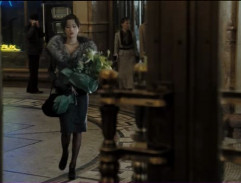 Pařížská pasáž