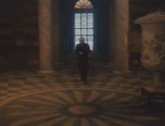 u profesora medicíny