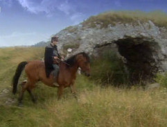 O králi, hvězdáři, kejklíři a třech muzikantech