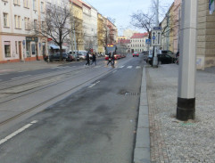 Já chci svýho svědka