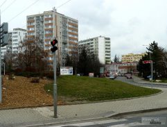 Probuzený a zostouzený Knotek