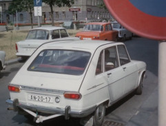 Fügnerovo náměstí 2