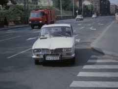 Fügnerovo náměstí