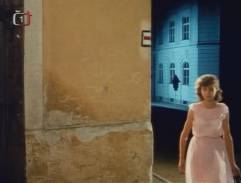 2. Jarka má starosti