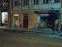 2. Jarka má starosti