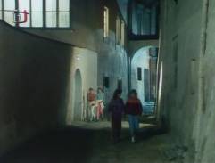 2. Jarka má starosti