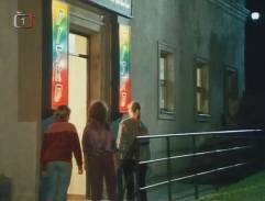 2. Jarka má starosti