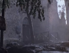 Princezna na hrášku