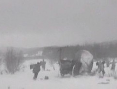 Říšská silnice 2