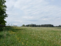 statok Obořiště 2