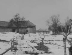 statok Obořiště 2