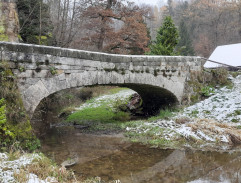 Kletba bratří Grimmů