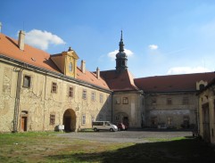 Území v severní Francii