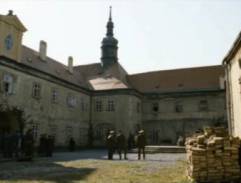 Území v severní Francii