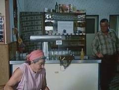 Hospoda  U Javoru v Hošticích