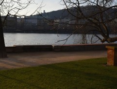 záhradná reštaurácia 2