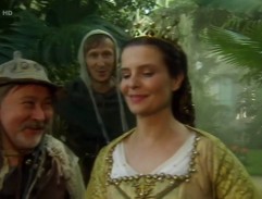 Království potoků