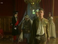 Království potoků