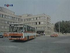 O zapomnětlivém černokněžníkovi