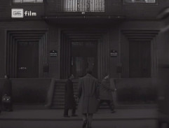 Krajská správa Ministerstva vnútra