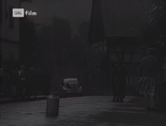 cesta do Ústí nad Labem