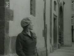 pri Dočkalovej dome