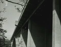 Romeo a Julie na konci listopadu