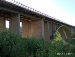 Romeo a Julie na konci listopadu