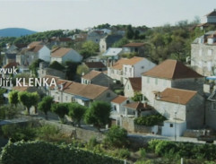 Návrat z Itálie II