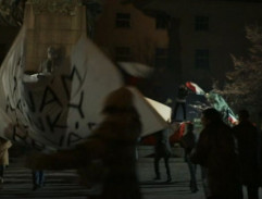 Pomník Františka Palackého