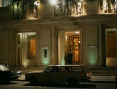 Zemský ráj to napohled